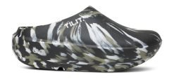 Alternative view of Oofos Sandals TILIT x Oofos Sandals Men's Cloog PLUS Clog - Off Hours Clog