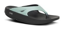 Oofos Sandals Men's OOriginal Sport Sandal - Oasis